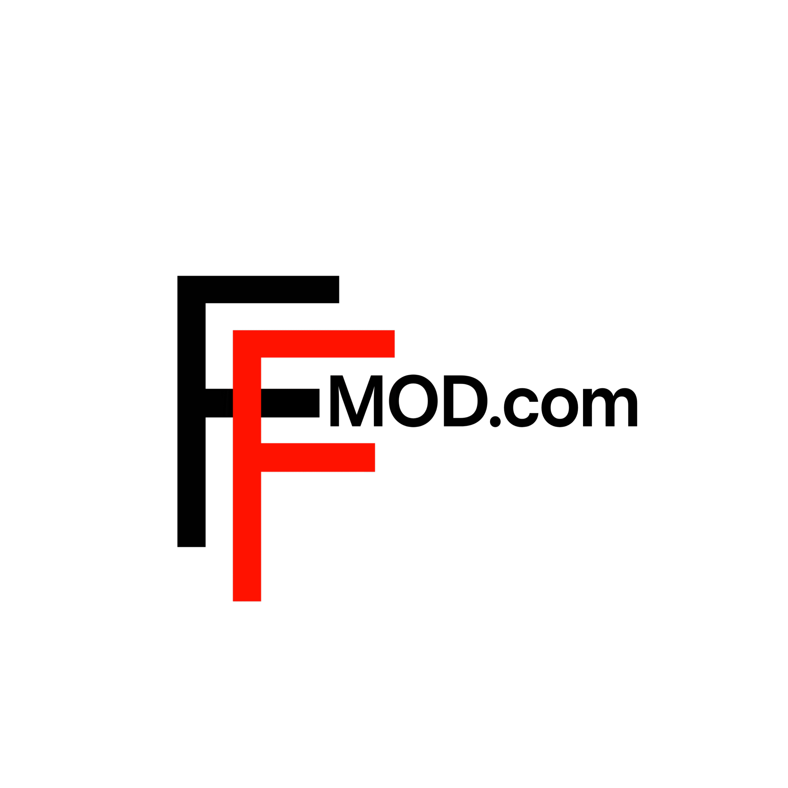 FFmod.com